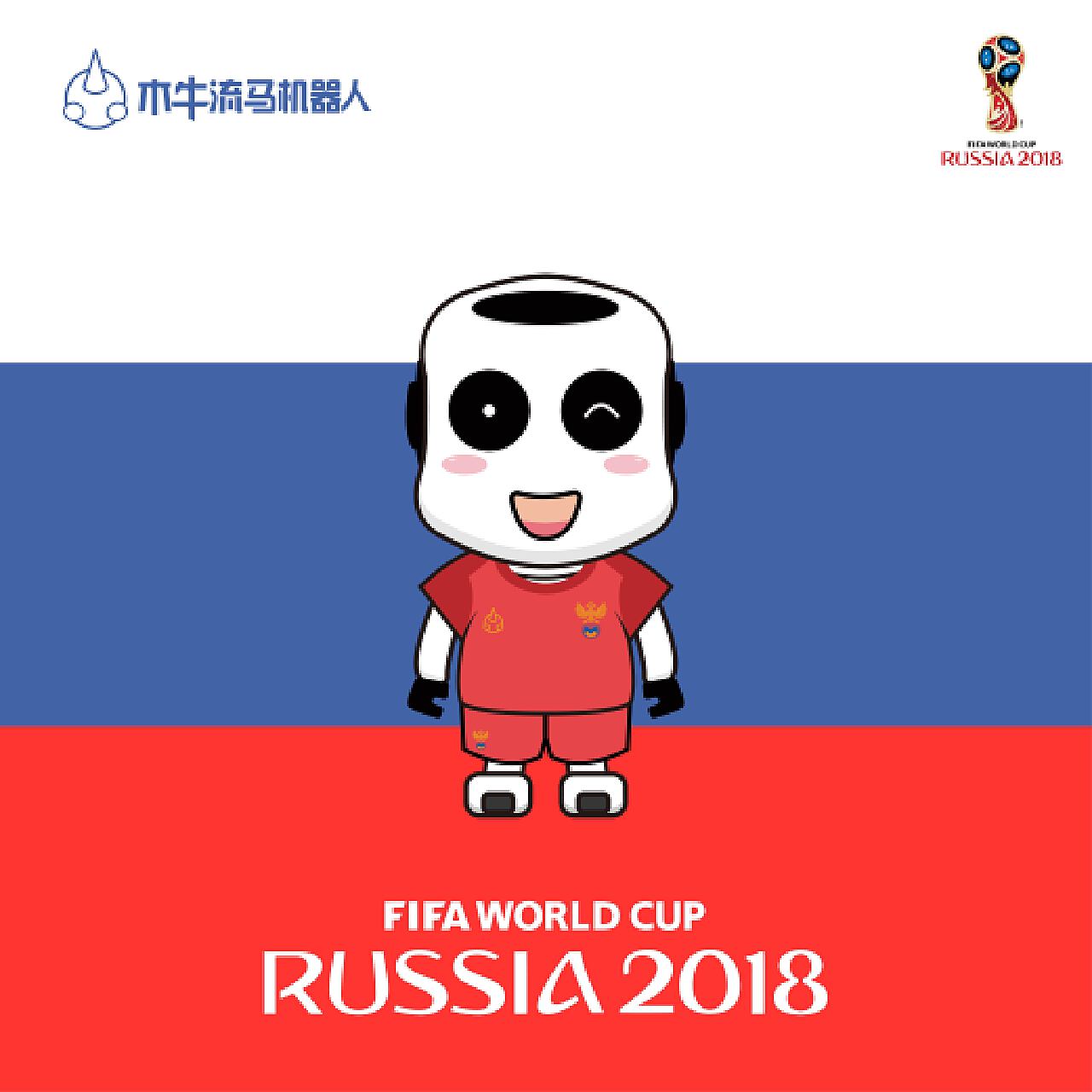 合了敏捷的