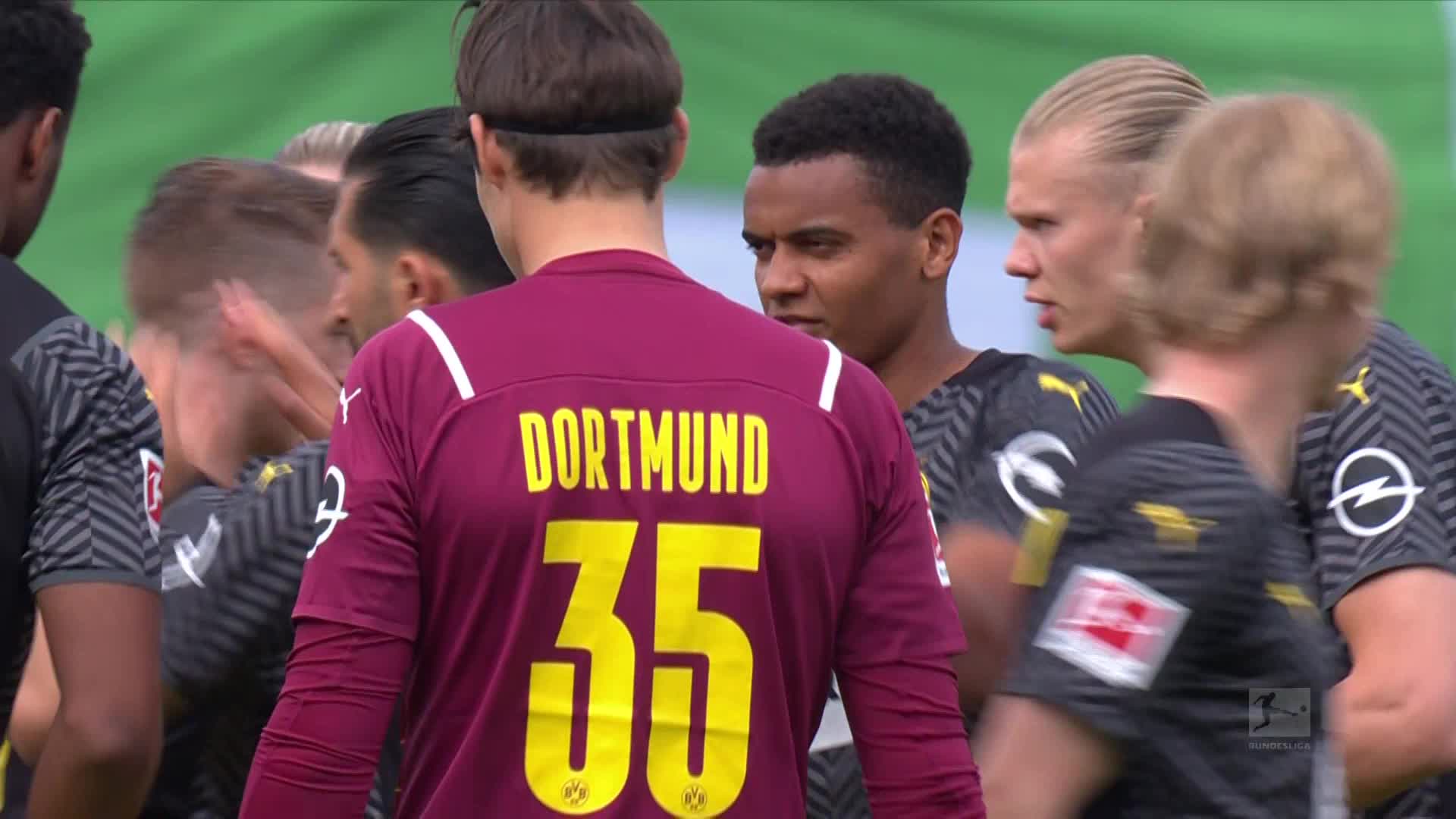 看看