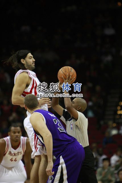 山东队