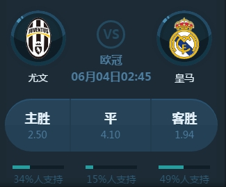 亿万观众