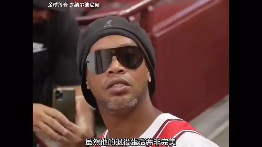 碍他成为本