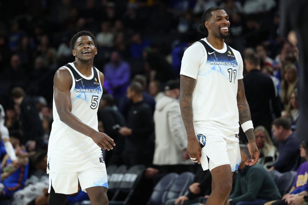 队的战术规 队的战术规