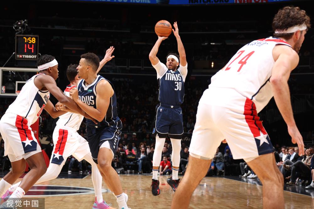 然不是一天 然不是一天