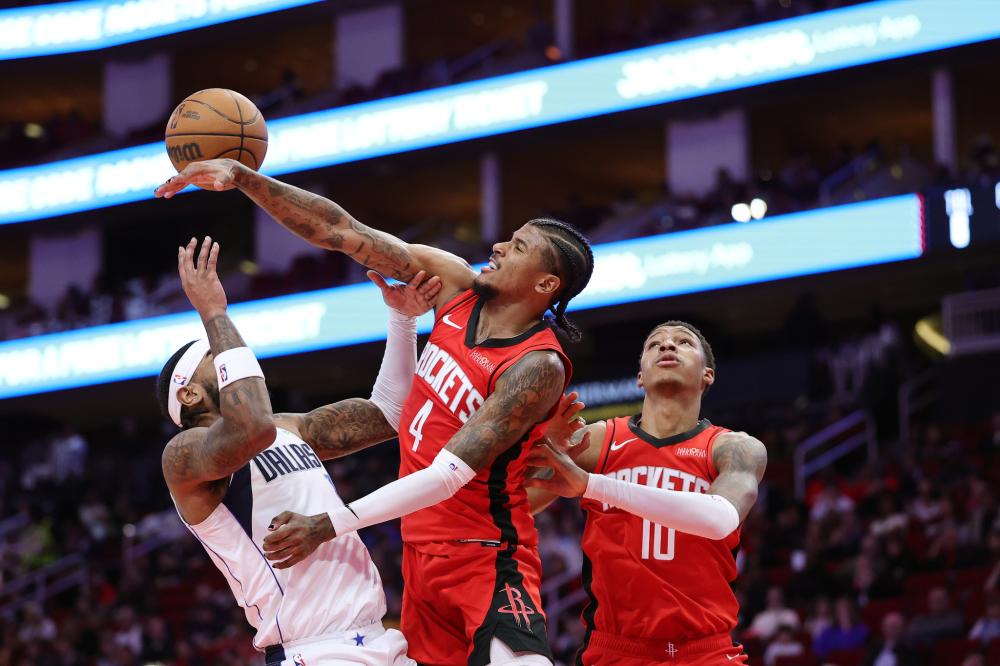 国足亚洲杯 国足亚洲杯