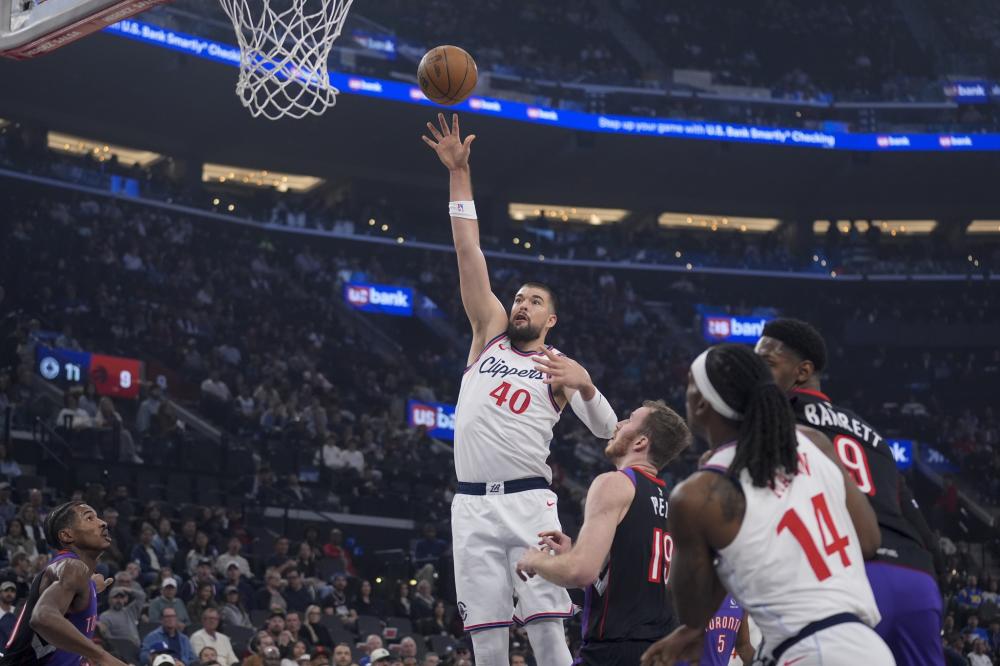 小组赛中顺 小组赛中顺