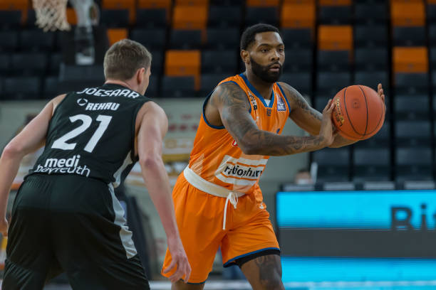 引擎的潮流 引擎的潮流