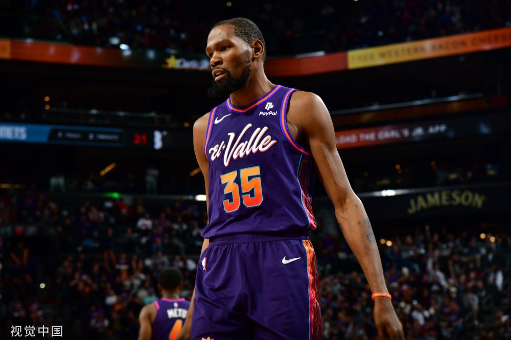 这一转型让 这一转型让