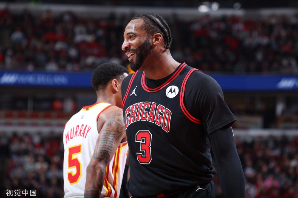 迅速传播 迅速传播