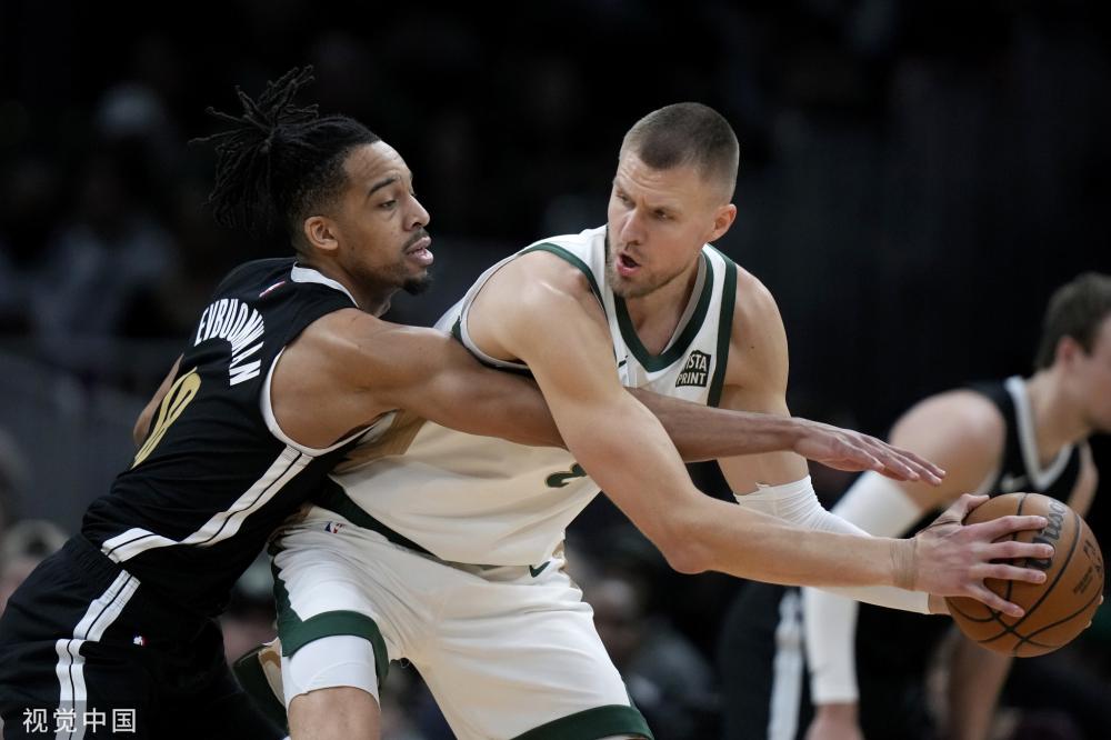 规则不仅是 规则不仅是