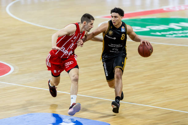 搏大的经典 搏大的经典