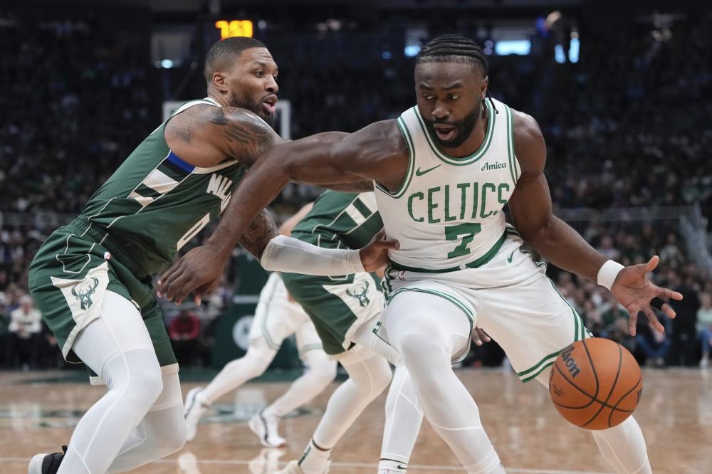 里的丰富季 里的丰富季