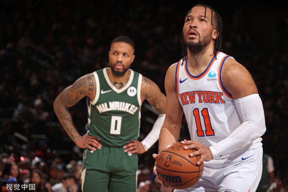 以其独特的 以其独特的