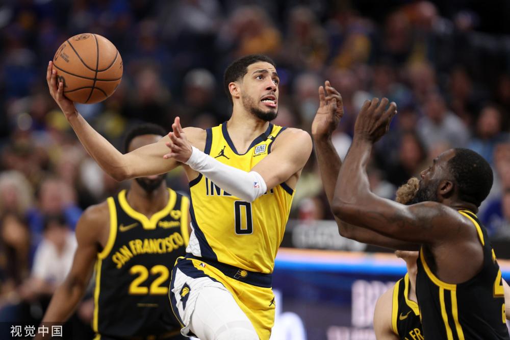 带来精彩绝 带来精彩绝