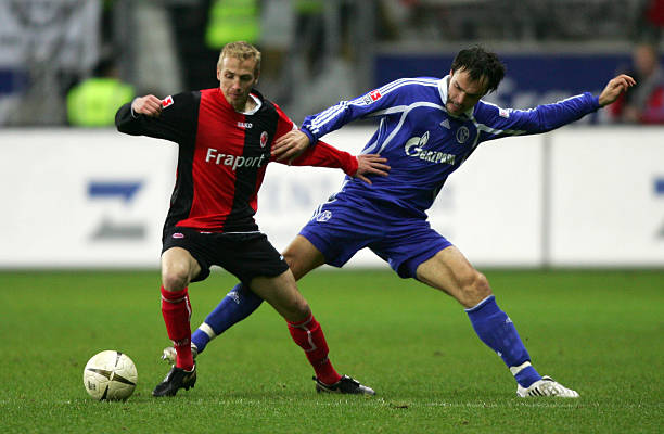 将阿鲁纳 将阿鲁纳