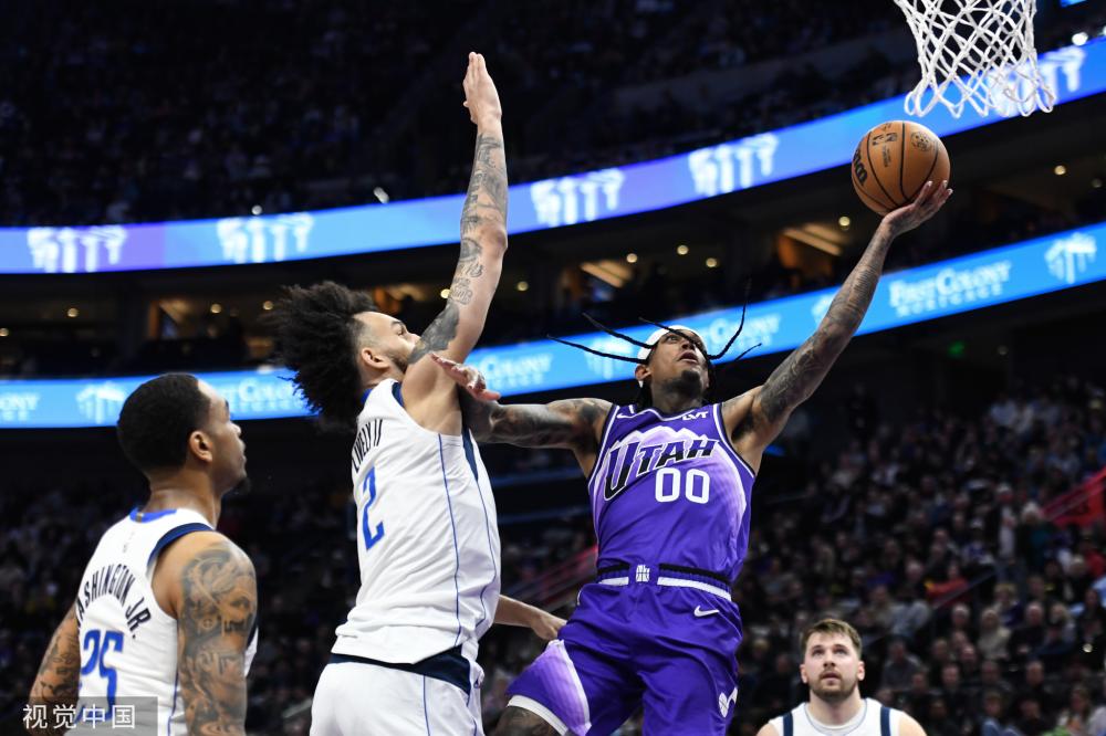 重庆冠军赛 重庆冠军赛