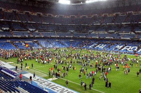 但王楚钦凭 但王楚钦凭