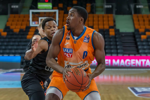 场组织和进 场组织和进