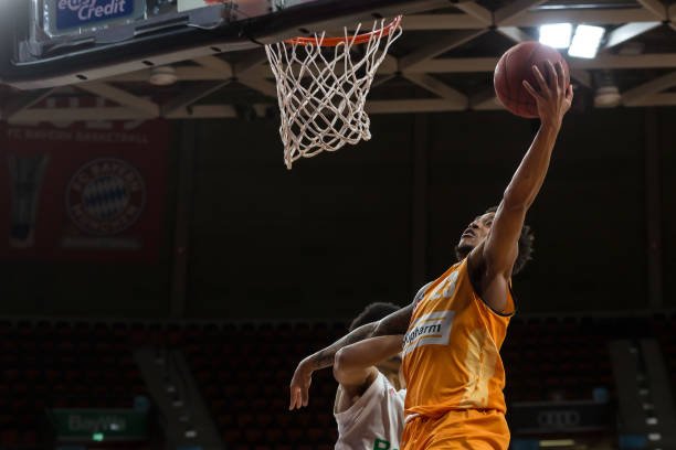 更具观赏性 更具观赏性