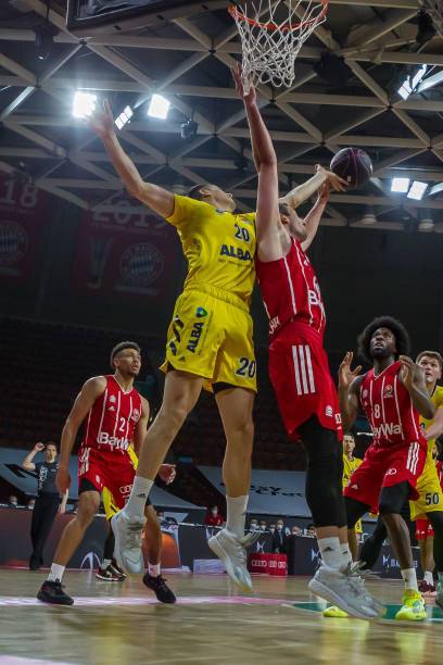 率却排在意 率却排在意