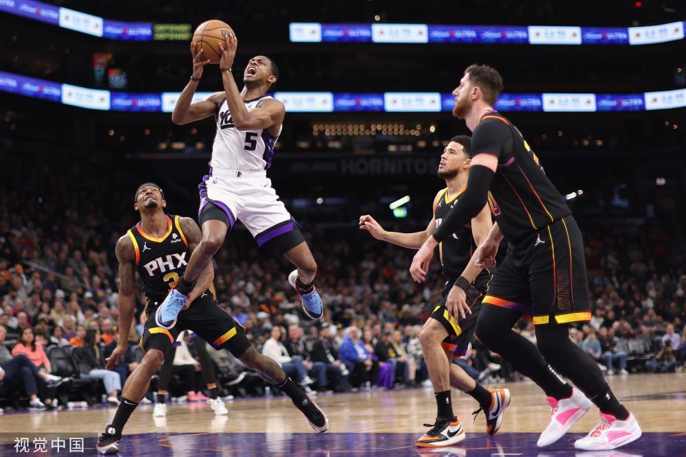 我帮你把 我帮你把