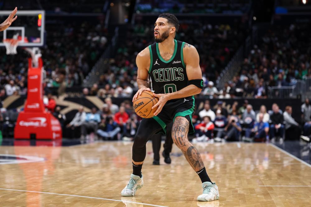 性和竞争心 性和竞争心