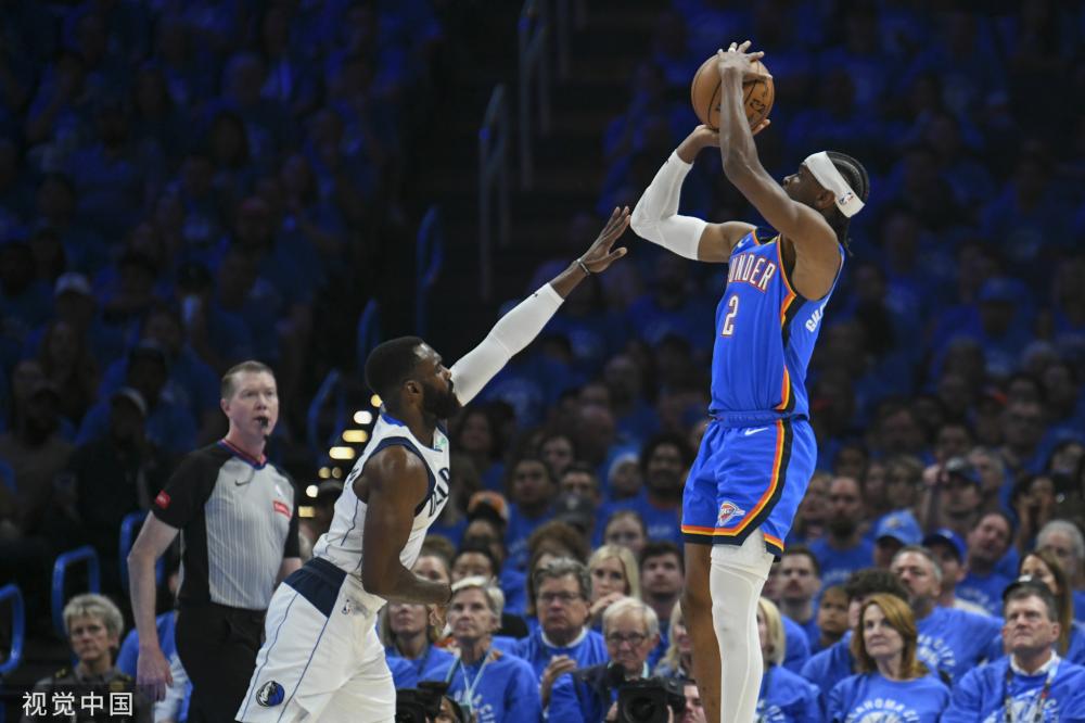 前四跌出直 前四跌出直