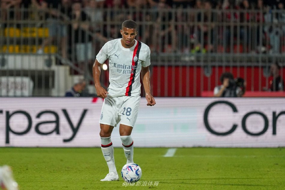 径与未来展 径与未来展