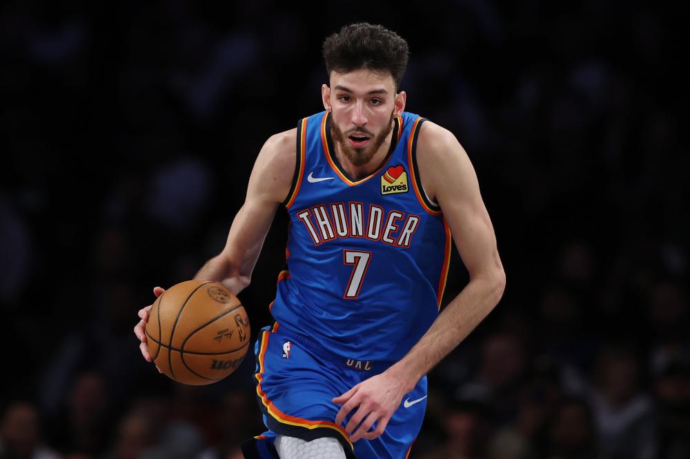 还通过社交 还通过社交