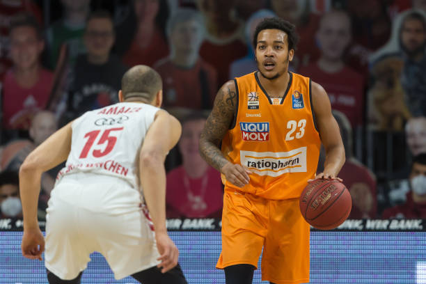 的决策框架 的决策框架