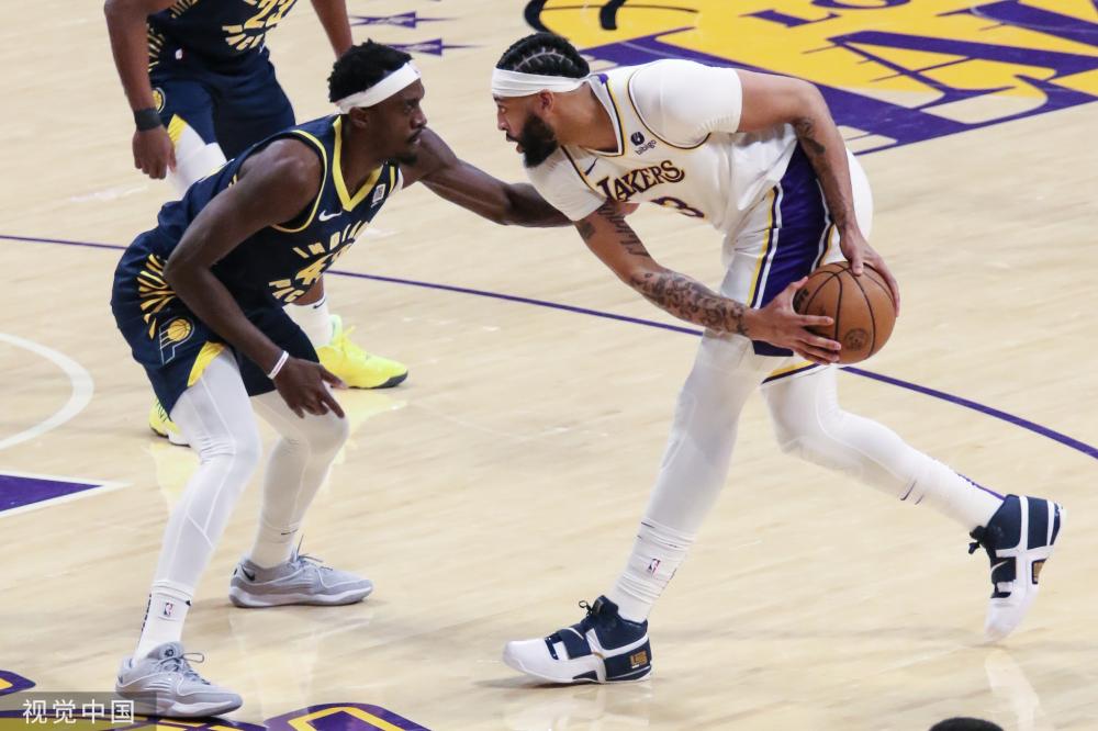 队伍连续演 队伍连续演