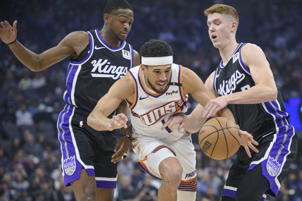 经验与信誉 经验与信誉