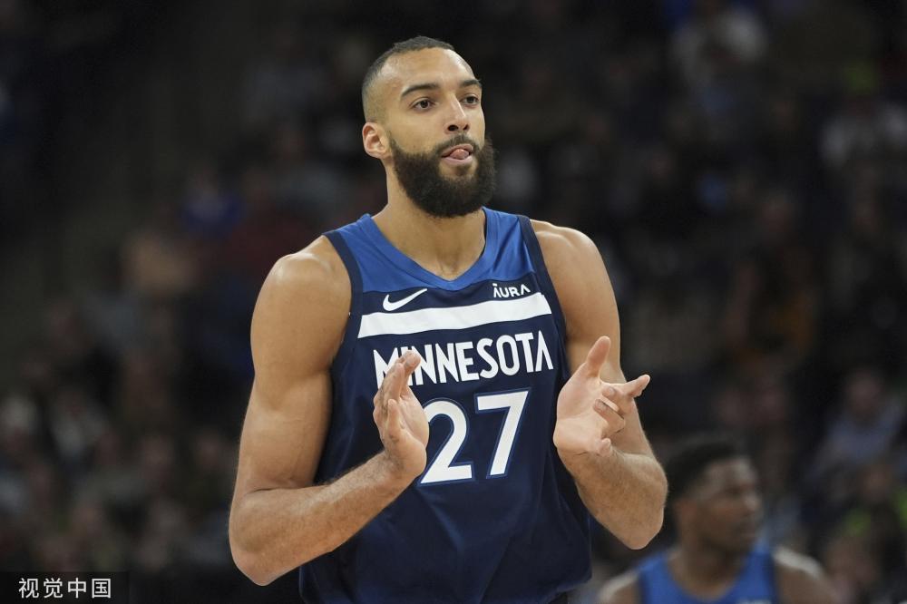 打通内外连 打通内外连