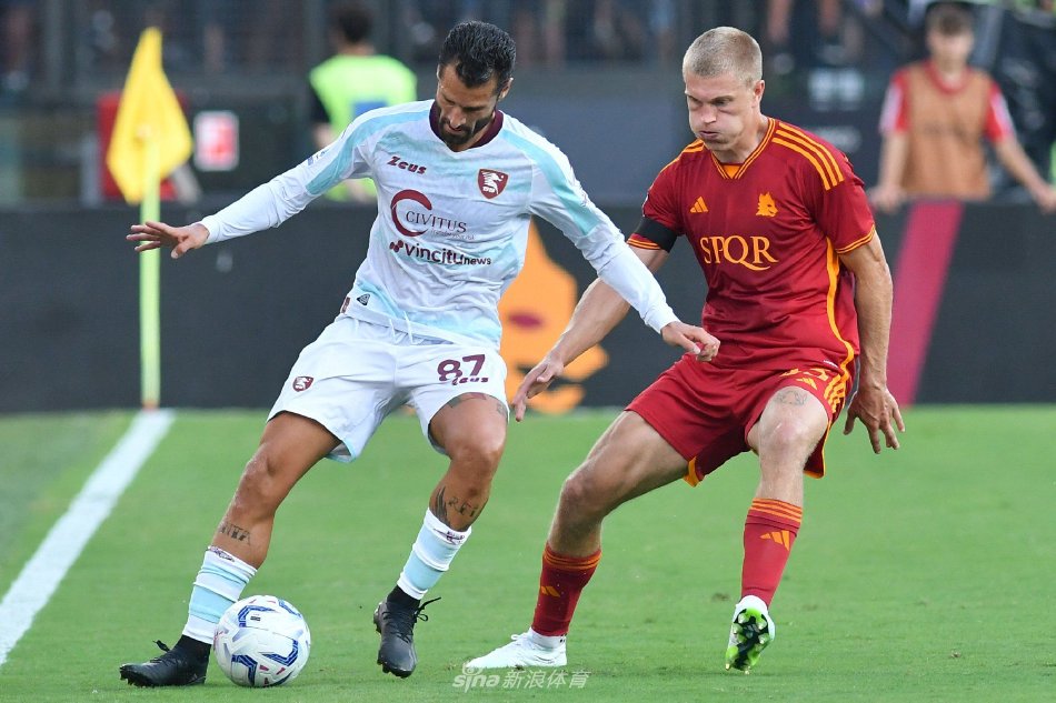 5秒原则做 5秒原则做