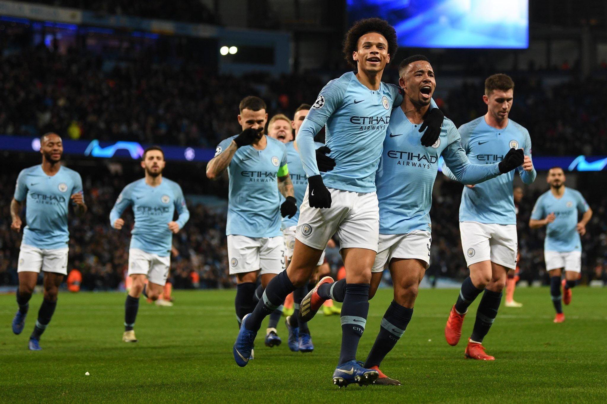 外籍裁判 外籍裁判